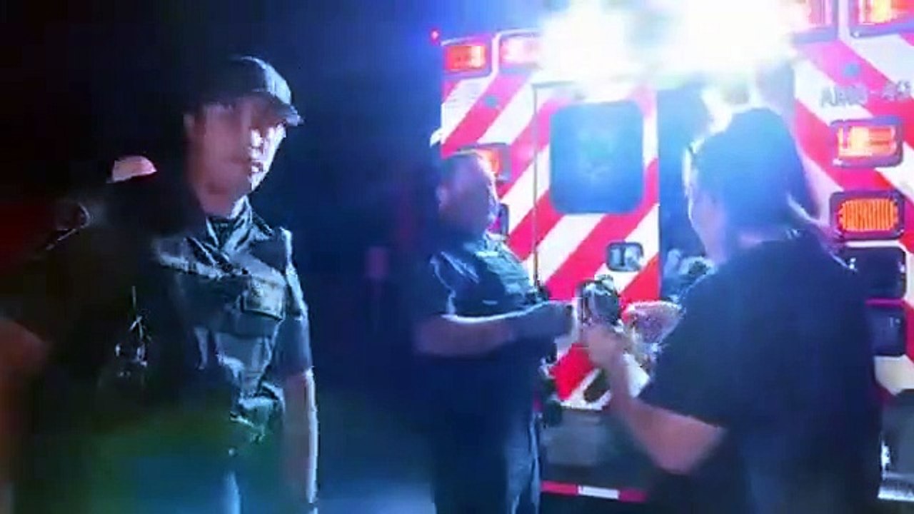 Live PD - Police Patrol - Se1 - Ep20 - Live PD - Police Patrol ^^120 HD Watch