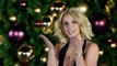 Britney Spears a fait un doigt d'honneur dans son dernier clip Instagram après qu'on ait rapporté qu'elle a eu un épisode 