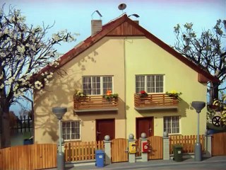 Pat $$ Mat - Se1 - Ep64 HD Watch