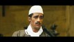 فيلم واحد صعيدي بطولة محمد رمضان كامل