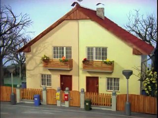 Pat $$ Mat - Se1 - Ep63 HD Watch