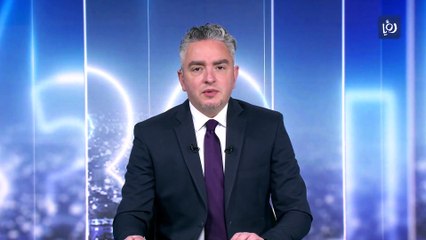 الحكومة تخصص 10 ملايين سنويا لتمويل المنح والقروض لصندوق دعم الطالب