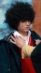 Feyyza Seni Ham Yapsın | Kardeş Payı #shorts