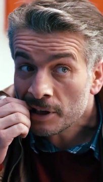 Arkadaş Adam Nasıl Sövdü La? | Kardeş Payı #shorts