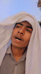 tik tok trending comedy video || sagar pro9 || #viralvideo #comedy