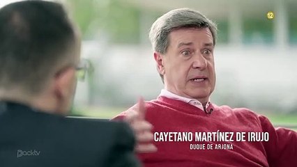 Viajando Con Chester - Nueva Temporada