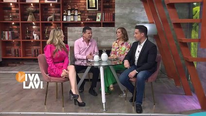 Guardería y autobús para perros se hace viral