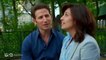 Royal Pains - Se7 - Ep05 - Voices Carry HD Watch