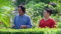 ăn tết miệt vườn tập 1 - phim tết Việt Nam THVL1 - xem phim an tet miet vuon tap 2