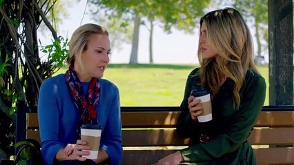 02 - Killer Advice 2022 #LMN​​ New Lifetime Movies 2022 Based On A True Story