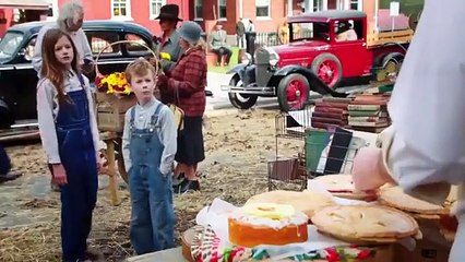 07 - 6 Year Old Girl 2022 #LMN New Lifetime Movies 2022 Based on a true story