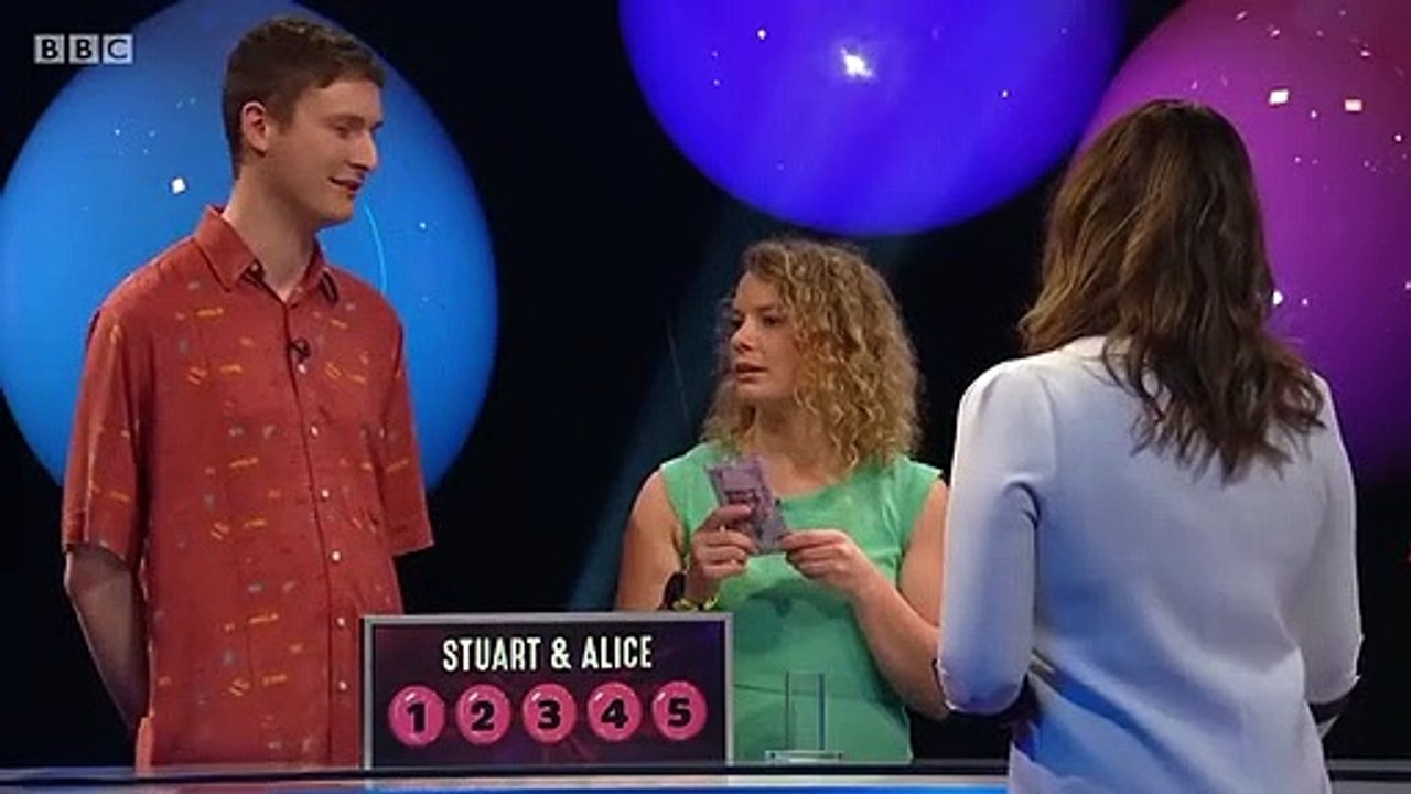 WonderBall - Se1 - Ep05 HD Watch