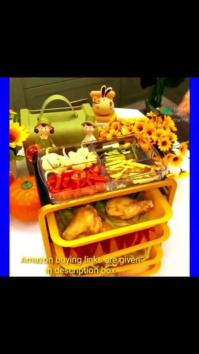 Amazon Latest New Collections Daily Home Useful Household Items Unique Gadgets With Latest Offers