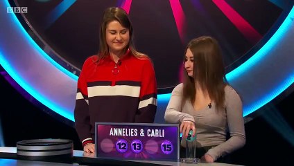 WonderBall - Se1 - Ep03 HD Watch