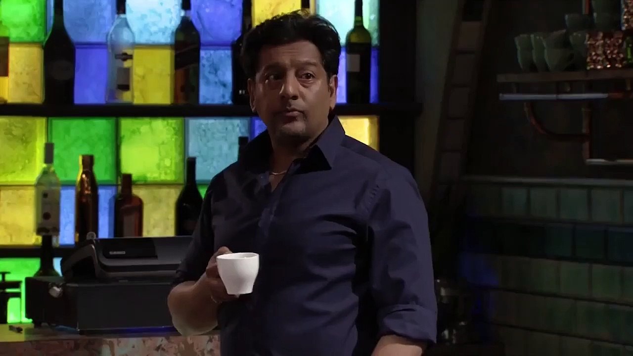 Eastenders - Se34 - Ep117- Tuesday 31st July HD Watch