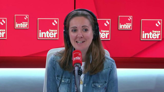 Le grand remplacement par les intelligences artificielles - La chronique de Thomas VDB