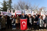 Türkiye Gençlik Birliği'nden, Kılıçdaroğlu'nun komuta kademesine yönelik sözlerine tepki
