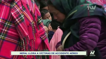 16.01.23 Noticias TVV Meridiano