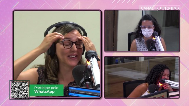 Pesquisa: extremistas não lidam bem com atividades mentais complexas | Programa Interessa