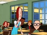 Recess - Se4 - Ep42 - Good Ole T.J HD Watch