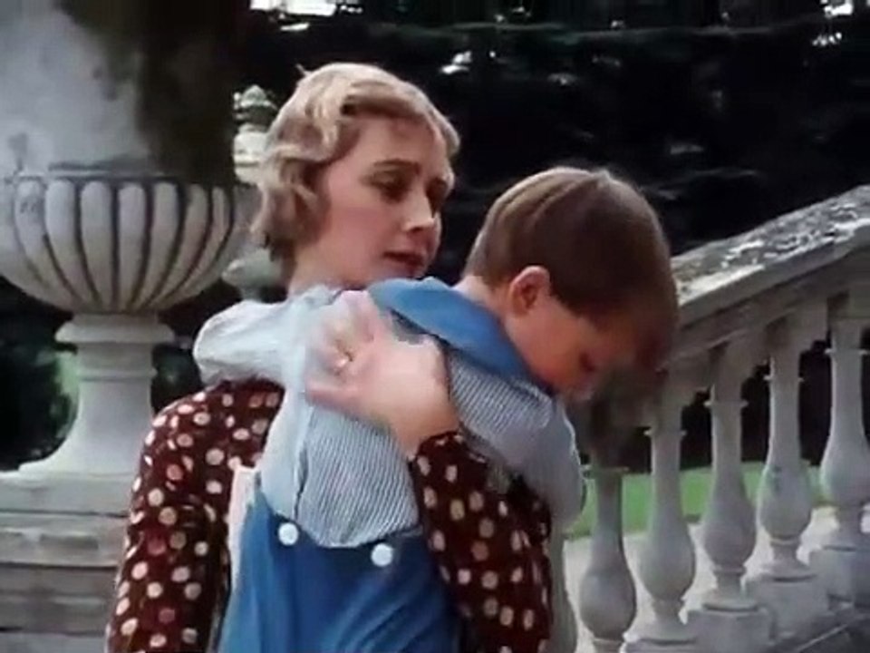 Agatha Christie's Poirot Se1 Ep03 HD Watch video Dailymotion