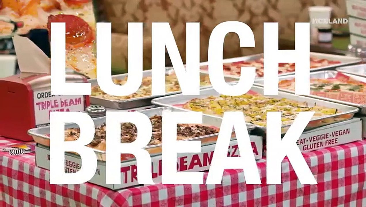 Traveling The Stars - Se2 - Ep02 - The Replicants HD Watch