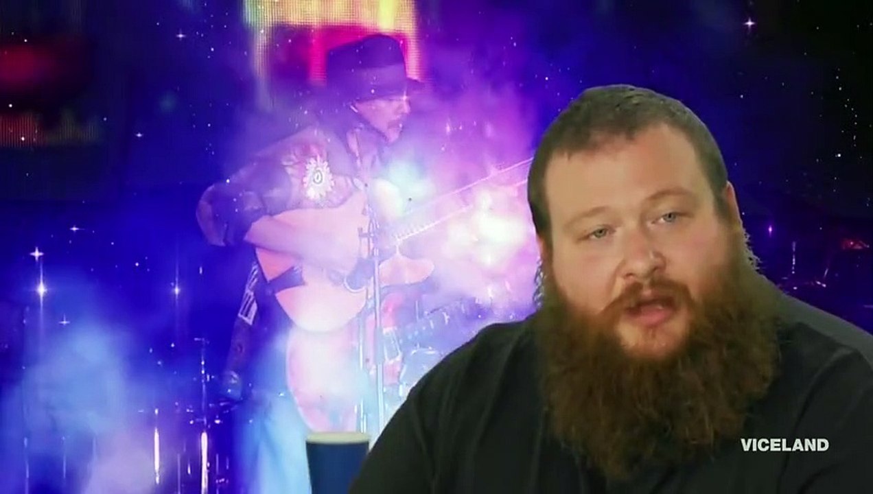 Traveling The Stars - Se1 - Ep06 HD Watch