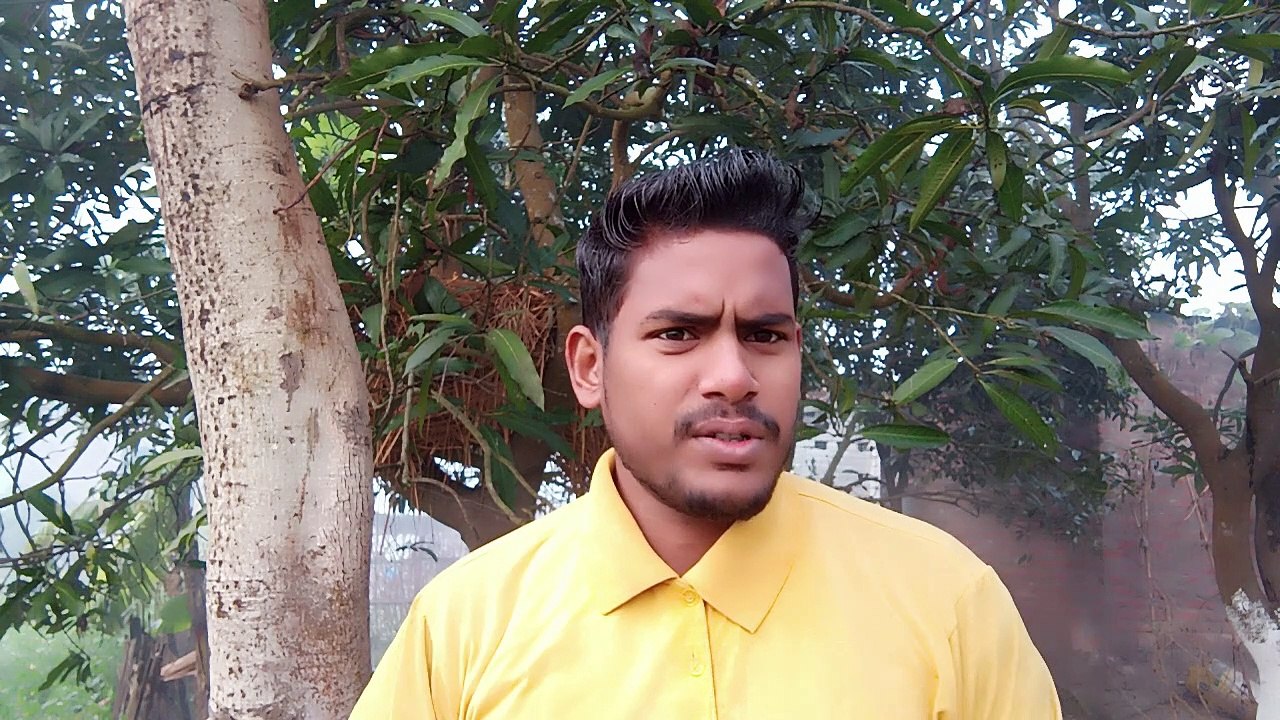 Agar 1 saal me 1000 Subscribers & 4000 watch time nahi hua to Youtube Channel Monetize Kaise Karen