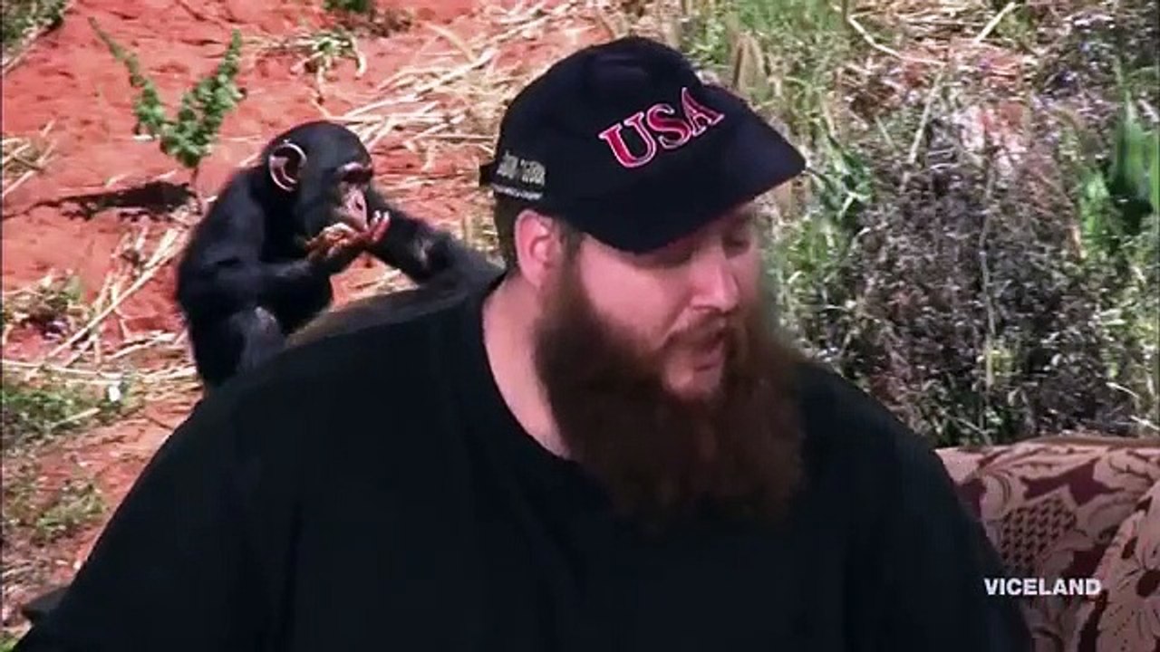 Traveling The Stars - Se1 - Ep04 HD Watch