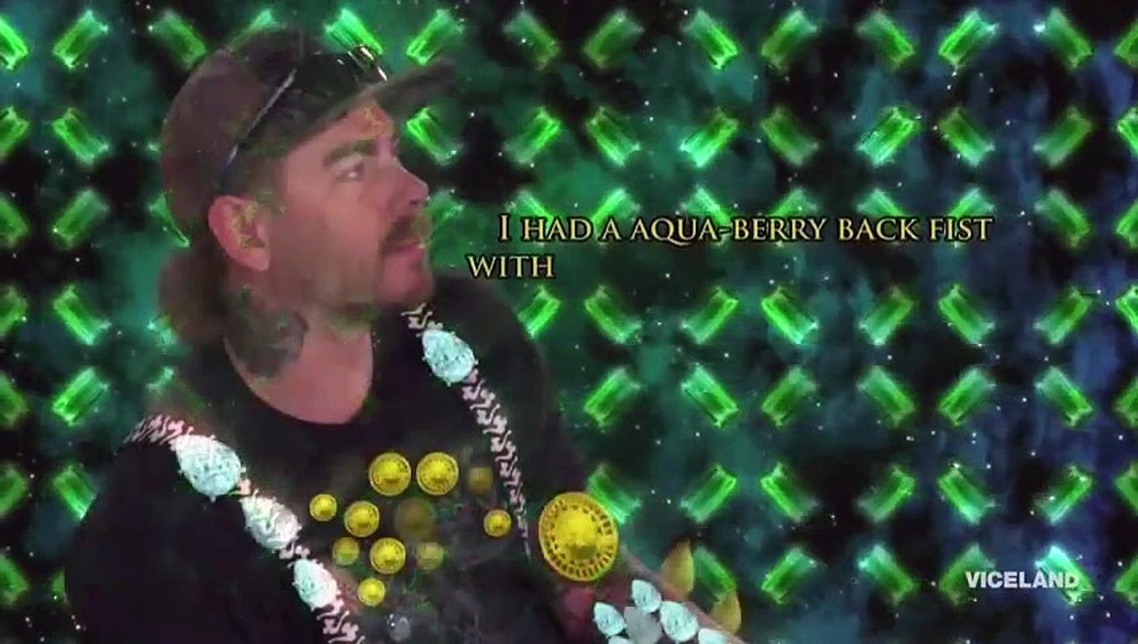 Traveling The Stars - Se1 - Ep03 HD Watch