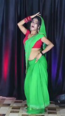 #ha ek ta marad nahi chuwa jab chuwa ta kuch nahi#vivekanand mj5