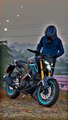 Bike Lover❤️❤️❤️.....__trending _viral _rider _trendingreels _viralreels(MP4)