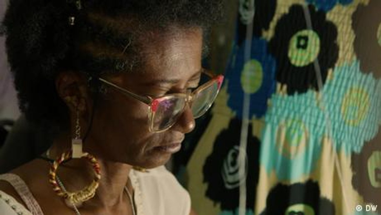 Brasilien: Mit der Pandemie in die Armut