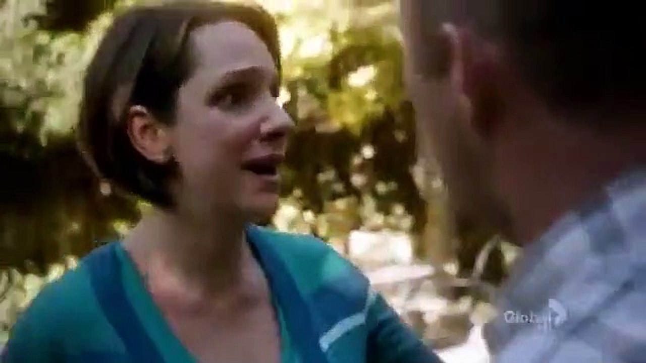 Touch - Se2 - Ep09 HD Watch