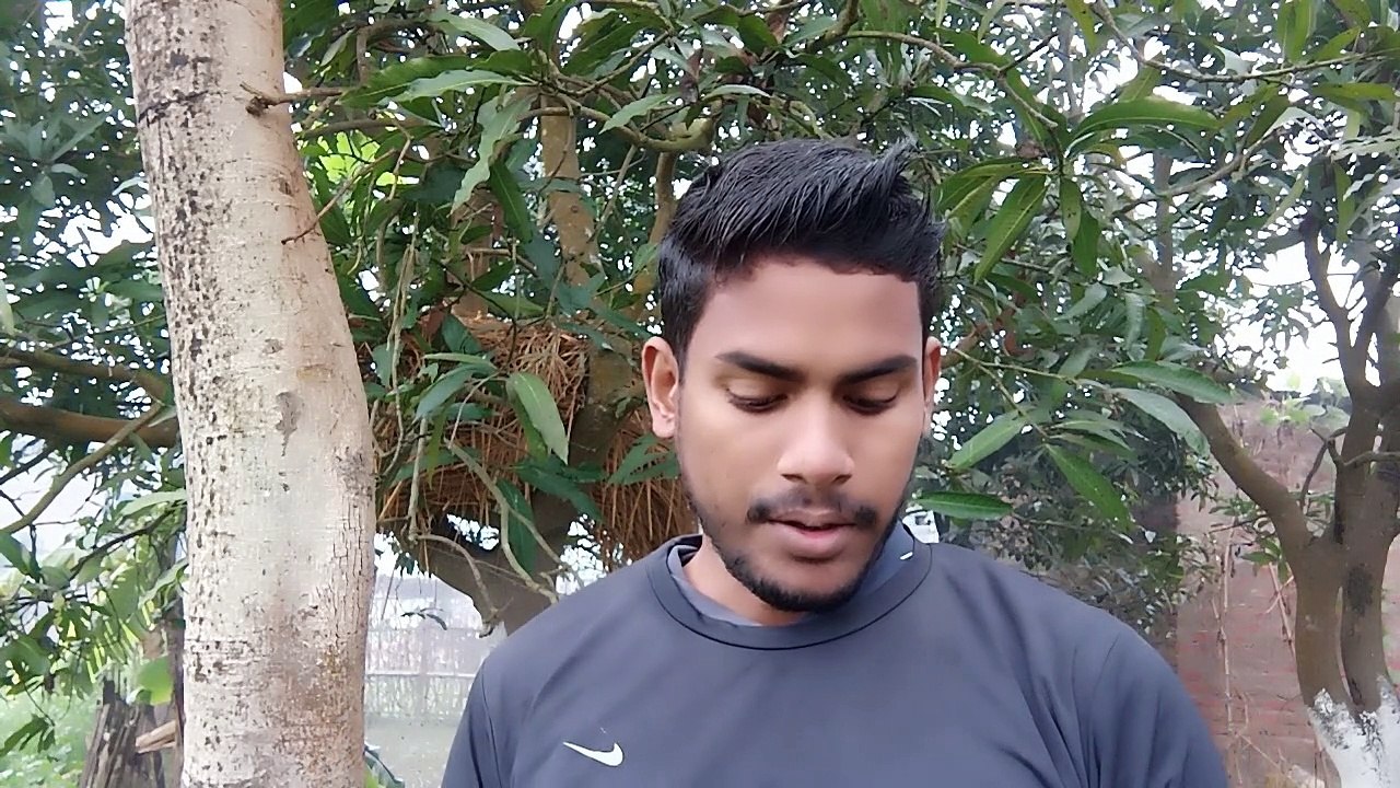 Facebook Page Monetization Full Information 2023 Me