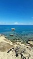 Malama beach, Protaras, Cyprus