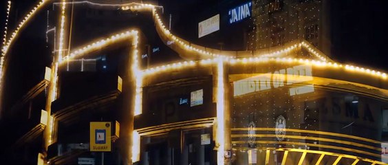 Pankhudi | Teaser | Yo Yo Honey Singh | Song out on 15th Jan