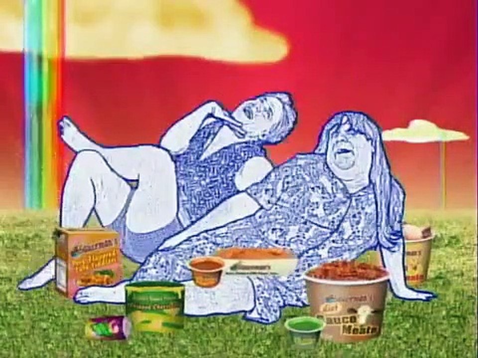 Tom Goes to the Mayor - Ep22 HD Watch