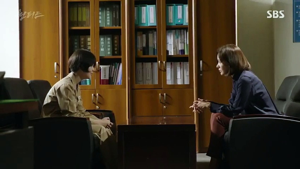 Wanted - Ep10 HD Watch