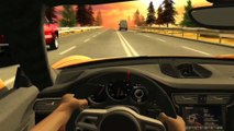 Car racing games|| best car racing games for android|| gaming video
