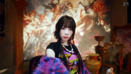 GOT the beat 갓 더 비트 'Stamp On It' MV