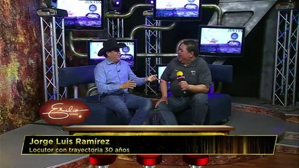 Premios Pantallazo 2022 - 12 enero 2023