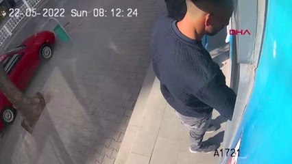 'TURNUSOL' OPERASYONUYLA 3 MİLYON TL'LİK DOLANDIRICILIĞA 8 TUTUKLAMA