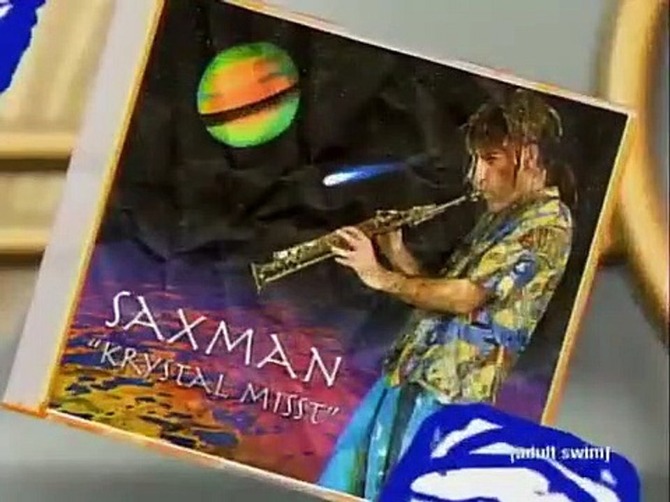 Tom Goes to the Mayor - Ep19 HD Watch