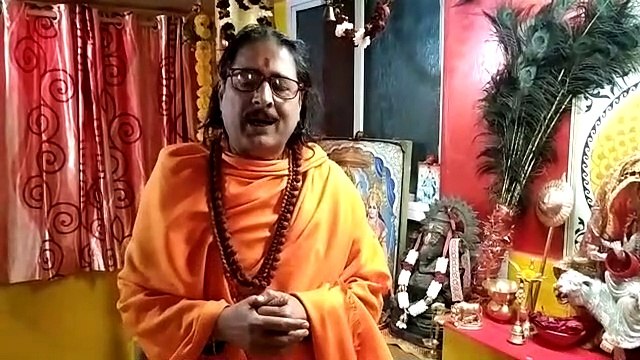 न्याय के देवता​ शनि का परिवर्तन, 30 साल बाद पहुंचेंगे कुंभ रा​शि में, मार्च 2025 तक इसी रा​शि में रहेंगे विद्यमान