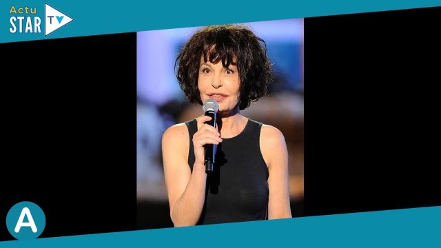 Isabelle Mergault mère d'un deuxième enfant ? Laurent Ruquier bourde et fait une révélation en direc