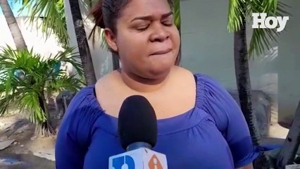 Matan hombre durante supuesto asalto en Cristo Rey