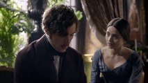 Victoria - Se2 - Ep04 - The Sins of the Father HD Watch