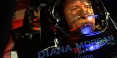 Babylon 5 S03 E14