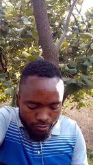 Let's pray and prophecy Mountain pray By Rodgers Gondwe